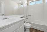 29340 Crest View Lane - Photo 26