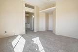 29340 Crest View Lane - Photo 32