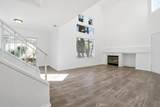 29340 Crest View Lane - Photo 5
