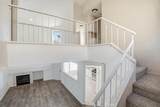 29340 Crest View Lane - Photo 7