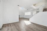 29340 Crest View Lane - Photo 8