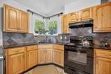 24546 Marie Drive - Photo 11