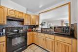 24546 Marie Drive - Photo 12