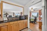 24546 Marie Drive - Photo 13