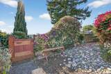 24546 Marie Drive - Photo 35