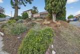 24546 Marie Drive - Photo 4