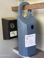 20134 Leadwell Street - Photo 4