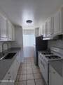 20134 Leadwell Street - Photo 8