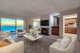 3200 La Rotonda Drive - Photo 14