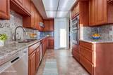 3200 La Rotonda Drive - Photo 21