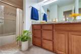 3200 La Rotonda Drive - Photo 41