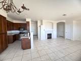 41548 Blue Canyon - Photo 12