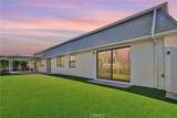 5515 Thunderbird - Photo 51