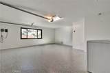 5515 Thunderbird - Photo 56