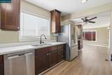2555 Orange St - Photo 10