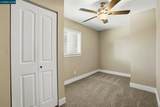 2555 Orange St - Photo 11