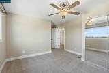 2555 Orange St - Photo 18