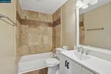 2555 Orange St - Photo 19