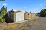 2555 Orange St - Photo 2