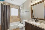 2555 Orange St - Photo 20