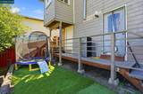2555 Orange St - Photo 24