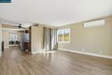 2555 Orange St - Photo 7