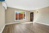 2555 Orange St - Photo 9