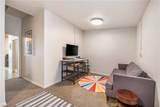 179 -181 Culver - Photo 16