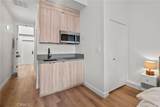 179 -181 Culver - Photo 29