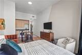 179 -181 Culver - Photo 38