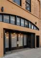179 -181 Culver - Photo 4