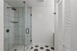 179 -181 Culver - Photo 41