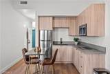 179 -181 Culver - Photo 45