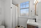 179 -181 Culver - Photo 55