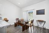 35308 Couples Court - Photo 10