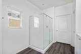 35308 Couples Court - Photo 17