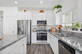 35308 Couples Court - Photo 8