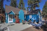 592 Douglas Street - Photo 1