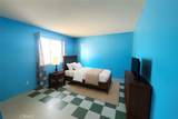 14420 Dos Palmas Road - Photo 11