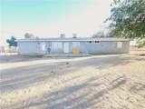 14420 Dos Palmas Road - Photo 18