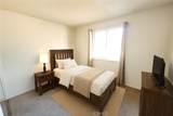 14420 Dos Palmas Road - Photo 9