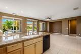 81626 Prism Drive - Photo 17