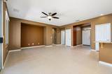 81626 Prism Drive - Photo 19