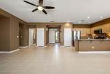 81626 Prism Drive - Photo 20