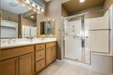 81626 Prism Drive - Photo 28