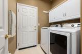 81626 Prism Drive - Photo 30