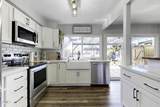680 Redwood Lane - Photo 1