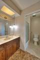 16464 Rancho Escondido - Photo 24