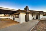 16464 Rancho Escondido - Photo 25