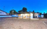 16464 Rancho Escondido - Photo 30